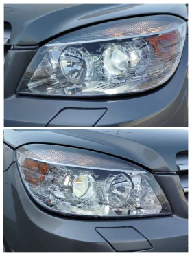 Mercedes-Benz C 220 220cdi-��������� | Mobile.bg � ����� ������ 17