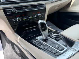 BMW 740 4�4/M-Sport/Led/Navi/Headup/Keyles/�������� ������ | Mobile.bg � ����� ������ 11
