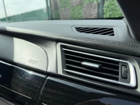 BMW 740 4�4/M-Sport/Led/Navi/Headup/Keyles/�������� ������ | Mobile.bg � ����� ������ 14