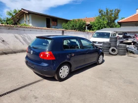 VW Golf 1.4i | Mobile.bg � ����� ������ 6