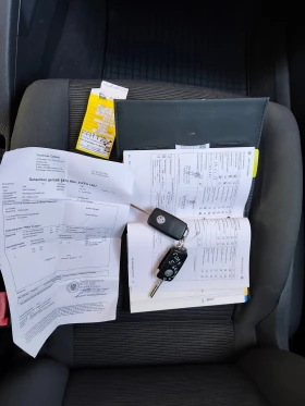 VW Golf 1.4i | Mobile.bg � ����� ������ 11