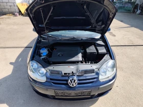 VW Golf 1.4i | Mobile.bg � ����� ������ 17