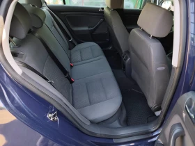 VW Golf 1.4i | Mobile.bg � ����� ������ 14