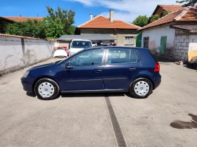VW Golf 1.4i | Mobile.bg � ����� ������ 4