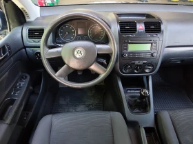 VW Golf 1.4i | Mobile.bg � ����� ������ 12