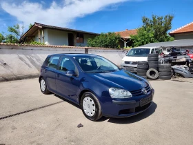 VW Golf 1.4i | Mobile.bg � ����� ������ 8