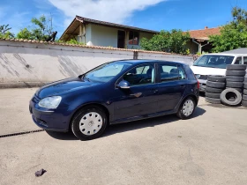 VW Golf 1.4i | Mobile.bg � ����� ������ 9