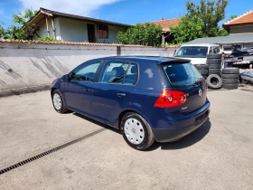 VW Golf 1.4i | Mobile.bg � ����� ������ 3