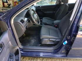 VW Golf 1.4i | Mobile.bg � ����� ������ 16