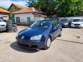 VW Golf 1.4i | Mobile.bg � ����� ������ 2