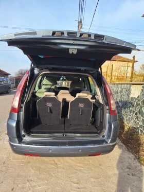 Citroen Grand C4 Picasso | Mobile.bg � ����� ������ 5