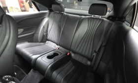 Mercedes-Benz E 450 AMG* ������ ����*  | Mobile.bg � ����� ������ 17