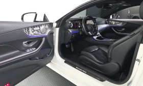 Mercedes-Benz E 450 AMG* ������ ����*  | Mobile.bg � ����� ������ 9