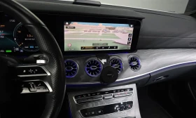 Mercedes-Benz E 450 AMG* ������ ����*  | Mobile.bg � ����� ������ 12