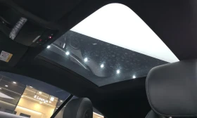 Mercedes-Benz E 450 AMG* ������ ����*  | Mobile.bg � ����� ������ 14
