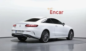 Mercedes-Benz E 450 AMG* ������ ����*  | Mobile.bg � ����� ������ 3
