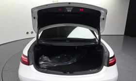 Mercedes-Benz E 450 AMG* ������ ����*  | Mobile.bg � ����� ������ 15