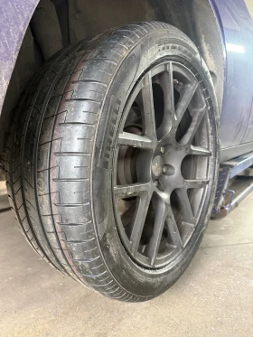 Dodge Challenger 6.4 SHAKER/Генерация/Downpipe / Intake /93k км - 27999 € - 18868503 16