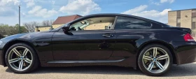 BMW M6 * 2009 BMW * CARFAX * ���� �� �� | Mobile.bg � ����� ������ 3
