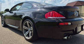 BMW M6 * 2009 BMW * CARFAX * ���� �� �� | Mobile.bg � ����� ������ 4