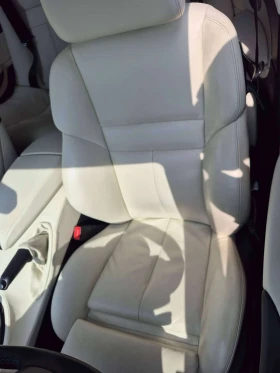 BMW M6 * 2009 BMW * CARFAX * ���� �� �� | Mobile.bg � ����� ������ 14