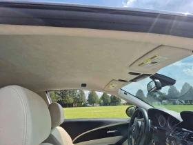 BMW M6 * 2009 BMW * CARFAX * ���� �� �� | Mobile.bg � ����� ������ 10