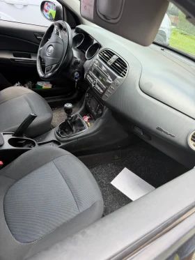 Fiat Bravo 1.4 ��� | Mobile.bg � ����� ������ 3