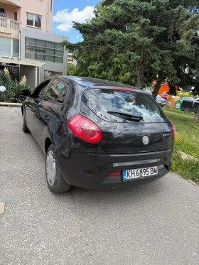 Fiat Bravo 1.4 ��� | Mobile.bg � ����� ������ 2