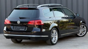 VW Passat HIGHLINE  | Auto.bg — изображение 6