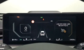 Kia K5 SIGNATURE FULL| DISTRO| HEADS UP| �����| 360 | Mobile.bg � ����� ������ 7