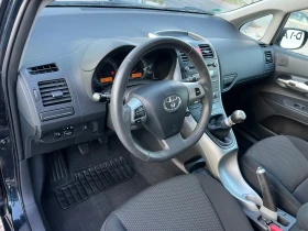 Toyota Auris 1.6-FACE FULL | Mobile.bg � ����� ������ 11