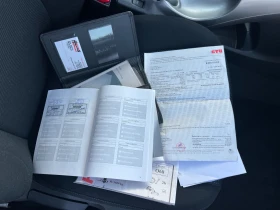 Toyota Auris 1.6-FACE FULL | Mobile.bg � ����� ������ 16