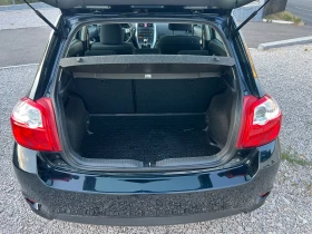 Toyota Auris 1.6-FACE FULL | Mobile.bg � ����� ������ 15