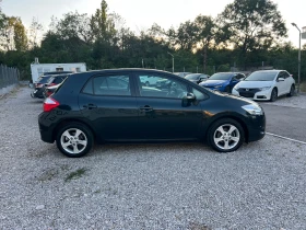 Toyota Auris 1.6-FACE FULL | Mobile.bg � ����� ������ 7