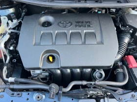 Toyota Auris 1.6-FACE FULL | Mobile.bg � ����� ������ 17
