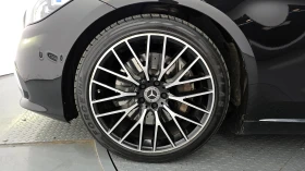 Mercedes-Benz S 580 Long* 4Matic* 360* Pano* Burmester | Auto.bg — изображение 6