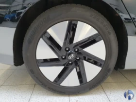 Hyundai Ioniq 6 Techniq | Mobile.bg � ����� ������ 7