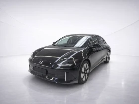 Hyundai Ioniq 6 Techniq | Mobile.bg � ����� ������ 3