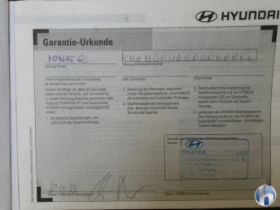 Hyundai Ioniq 6 Techniq | Mobile.bg � ����� ������ 5