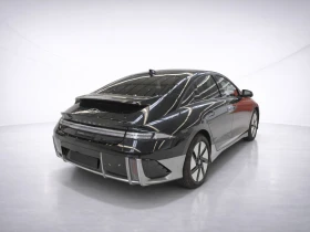 Hyundai Ioniq 6 Techniq | Mobile.bg � ����� ������ 4