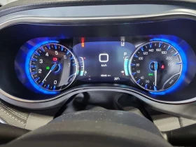 Chrysler Pacifica LIMITED * CARFAX * БЕЗ ПЪРВОНАЧАЛНА ВНОСКА - 31700 € / 61999.81 лв. - 28109204 10