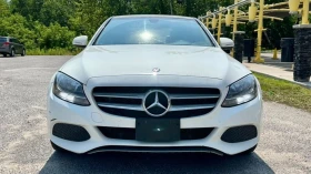 Mercedes-Benz C 300 * AMG* CAMERA* Head up* KEYLESS* �������*  | Mobile.bg � ����� ������ 11