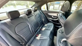 Mercedes-Benz C 300 * AMG* CAMERA* Head up* KEYLESS* �������*  | Mobile.bg � ����� ������ 13