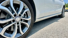 Mercedes-Benz C 300 * AMG* CAMERA* Head up* KEYLESS* �������*  | Mobile.bg � ����� ������ 3