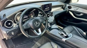 Mercedes-Benz C 300 * AMG* CAMERA* Head up* KEYLESS* �������*  | Mobile.bg � ����� ������ 16