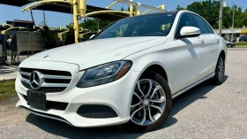 ������ Mercedes-Benz C 300