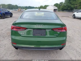Audi A5 45 Premium quattro | Mobile.bg � ����� ������ 14