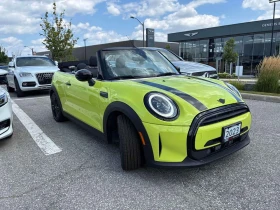 Mini John Cooper Works * CARFAX * ����� �� ����������� | Mobile.bg � ����� ������ 11