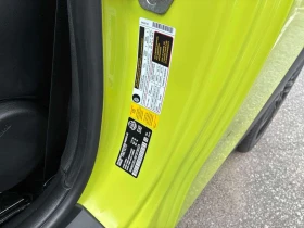 Mini John Cooper Works * CARFAX * ����� �� ����������� | Mobile.bg � ����� ������ 10