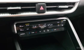 Kia K5 2.0 | АВТОФИНАНСИРАНЕ БЕЗ ПЪРВОНАЧАЛНА ВНОСКА | Auto.bg — изображение 16